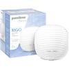 MONTEFARMACO OTC SpA Pumilene Home Rigo - Diffusore Oli Essenziali Ad Ultrasuoni E Lampada Multicolore