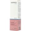 IST.GANASSINI SpA VIDERMINA MUCUS 30ML