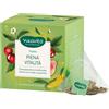 HP ITALIA Srl Neavita Tisana Piena Vitalità 15 Filtroscrigno