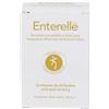 BROMATECH Srl Enterelle Plus | Fermenti Lattici Orosolubili Batteriocine | 24 Stick