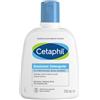 GALDERMA ITALIA SpA CETAPHIL EMULSIONE DET 250ML
