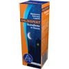 COOPER VALDISPERT GOCCE SONNO RAP30ML