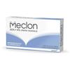 ALFASIGMA SpA Meclon | Crema Vaginale Antimicotica | 30 g + 6 Applicatori
