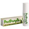 FIDIA HEALTHCARE Srl POST PUNGELLO ROLL ON 15G