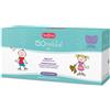 BUONA SpA SOCIETA' BENEFIT Isonebial Flaconcini | Soluzione Isotonica Ectoina | 20 Flaconcini 5ml