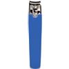 MAST INDUSTRIA ITALIANA SRL TROUSS 23 TAGLIAUNGHIE PIC BLU