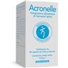 BROMATECH Srl Acronelle | Integratore Di Probiotici | 30 Capsule