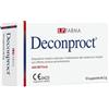 BIONATIVA SpA DECONPROCT 10SUPP