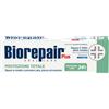 EURITALIA PHARMA (div.CoSWELL) BIOREPAIR PLUS PROT TOTALE75ML
