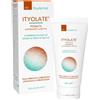ROYDERMAL ITYOLATE POMATA 50ML