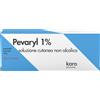 KARO PHARMA Srl PEVARYL*SOL CUT 6BUST 10G 1%