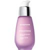 DARPHIN DIV. ESTEE LAUDER Darphin Prédermine | Siero Anti-Rughe Rassodante Viso | 30ml