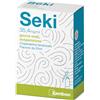 ZAMBON ITALIA Srl SEKI*OS GTT 25ML 35,4MG/ML
