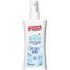 COSWELL SpA Zanzarella Lozione Insetto Repellente E Anti-Zanzare Lotion IR10 Sensitive Protection 100ml