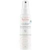 AVENE (Pierre Fabre It. SpA) Avene Cicalfate+ Spray Assorbente Lenitivo 100 ml