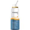 IST.GANASSINI SpA Tonimer Lab Panthexyl Baby Spray Nasale Soluzione Ipertonica 100ml