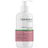 IST.GANASSINI SpA Vidermina CLX - Detergente Intimo Antibatterico pH 5.5 500ml