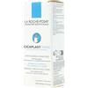 LA ROCHE POSAY-PHAS (L'Oreal) La Roche Posay Cicaplast Mains | Crema Mani Riparatrice | 50ml