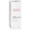 PIERRE FABRE Avène Les Essentiels Maschera Viso Lenitiva | Idratante | 50ml
