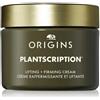 ORIGINS DIV. ESTEE LAUDER Origins Plantscription | Crema Viso Liftante Rassodante Peptidi Anogeissus | 50 ml