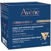 AVENE (Pierre Fabre It. SpA) Avene DermAbsolu Crema Notte Intensiva Rimodellante Viso 40ml