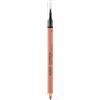 KORFF Srl Korff Make Up - Matita Labbra In Legno 01 Nk 1,08g
