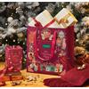 HP ITALIA Srl Neavita Shopper Natale