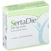 FERRER INTERNACIONAL SA Sertadie 300 mg | Farmaco Antimicotico Vaginale | 1 Ovulo
