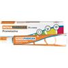 NOVA ARGENTIA Srl IND. FARM Novaphergan Crema Antistaminica | Punture Insetti Prurito | 30g