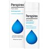 RIEMANN A/S PERSPIREX FOOT LOT ANTITR PIED