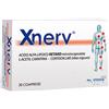 MC STONE ITALIA XNERV 24CPR