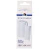 PIETRASANTA PHARMA SpA Master Aid Stretchroll Benda Elastica Coesiva | 12cm x 4m | 1 Pezzo
