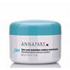 Annayake Distrib. Kelemata Srl Annayake 24h Soin Corps | Crema Corpo Idratante Acido Ialuronico | 400ml