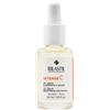 IST.GANASSINI SpA Rilastil Intense C | Gel Serum Viso Illuminante Antiox | 30 ml