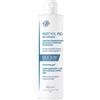 DUCRAY (Pierre Fabre It. SpA) Ducray Kertyol PSO | Gel Detergente Pelle Psoriasica | 400 ml