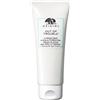 ORIGINS DIV. ESTEE LAUDER Origins Out Of Trouble | Maschera Viso 10 Minuti Pelli Grasse Acne Zinco | 75 ml