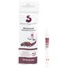 SILMARC DIAGNOSTICA Srl ALCOLEVEL ETILOMETRO MONOUSO1P