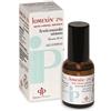 RECORDATI SpA Lomexin | Spray Cutaneo Fenticonazolo 2% | 30 ml