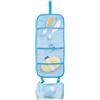 ARTSANA CHICCO CH SET IGIENE AZZURRO