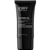 KORFF Srl Korff Make Up - Fondotinta Lunga Tenuta Neverending N.02 30ml