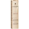 RENE FURTERER (Pierre Fabre) Rene Furterer Absolue Keratine - Siero Ristrutturante Estremo Trattamento Capelli Per Punte Danneggiate 30ml