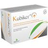 NATURNEED Srl KUBIKER 40CPR