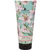 LA DISPENSA Srl Florinda Giglio Rosa | Doccia Shampoo Mosaici Italiani | 200 ml