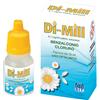 SIT LABORATORIO FARMAC. Srl DIMILL*COLLIRIO 10ML 0,01%