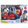 CHICCO (ARTSANA SpA) CH GIOCO VESPA PRIMAVERA RADIO