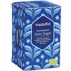 HP ITALIA Srl Neavita Infusi E Tisane Bio Dolci Sogni 15 filtri