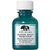 ORIGINS DIV. ESTEE LAUDER Origins Super Spot Remover | Gel Trattamento Imperfezioni Acne Acido Salicilico | 10 ml