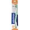 IBSA FARMACEUTICI ITALIA Srl Odontovax Total Tech Hard | Spazzolino Setole Dure | 1 Pezzo