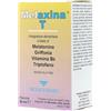 REVALFARMA Srl MELAXINA T GOCCE 30ML