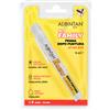 PIETRASANTA PHARMA SpA Alontan Penna Dopo Puntura 15 ML
